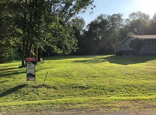 Canterbury Dr, Mayville, NY 14757