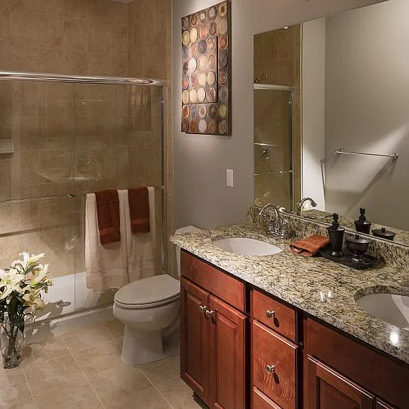 1307 Churchill Downs Way — Photo 22