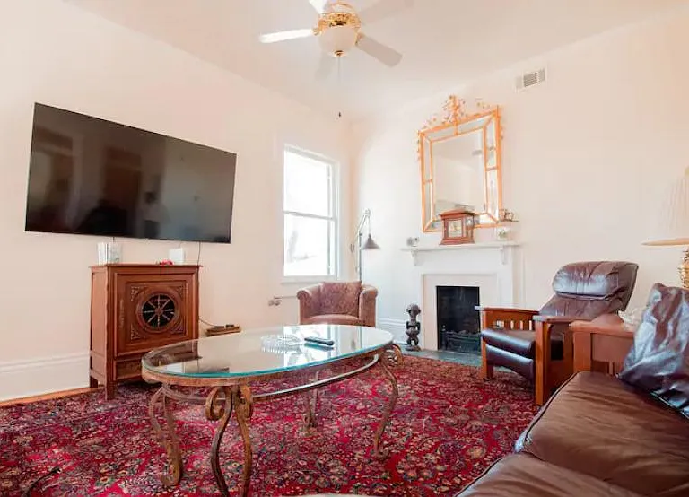 6056 Prytania St — Photo 29