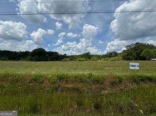 0 Westwood Dr #5, Ellaville, GA 31806