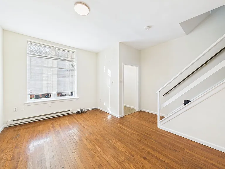 1519 N Bouvier St — Photo 3