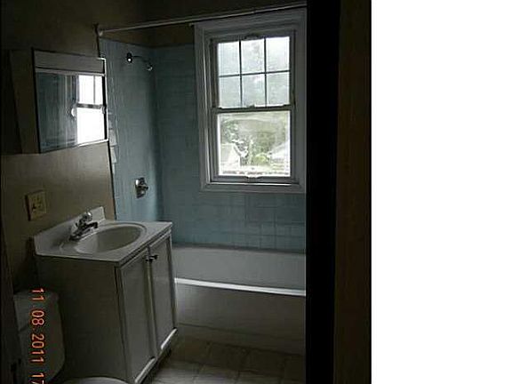 4th image of 2149 S Geddes St