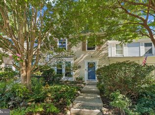 1191 White Coral Ct, Arnold, MD 21012