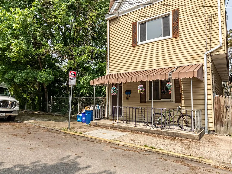 5225 Keystone St — Photo 24