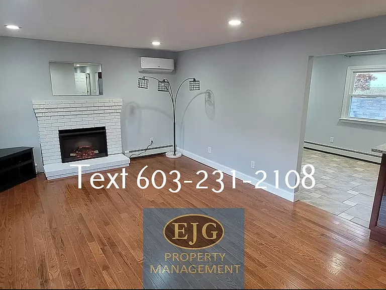 4 Linwood Ave — Photo 17