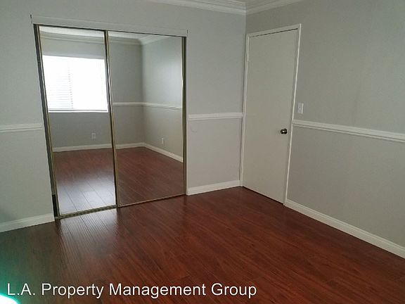 4th image of 827 S Wilton Pl APT 308