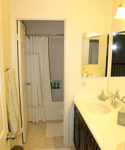 37549 Ficus Ct — Photo 14