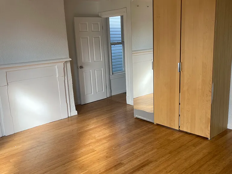 1725 Duffield St — Photo 18