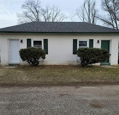 1st image of 18156 Northland Dr #1