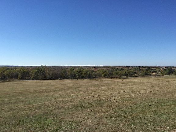 4th image of Cashton Creek Ests #31