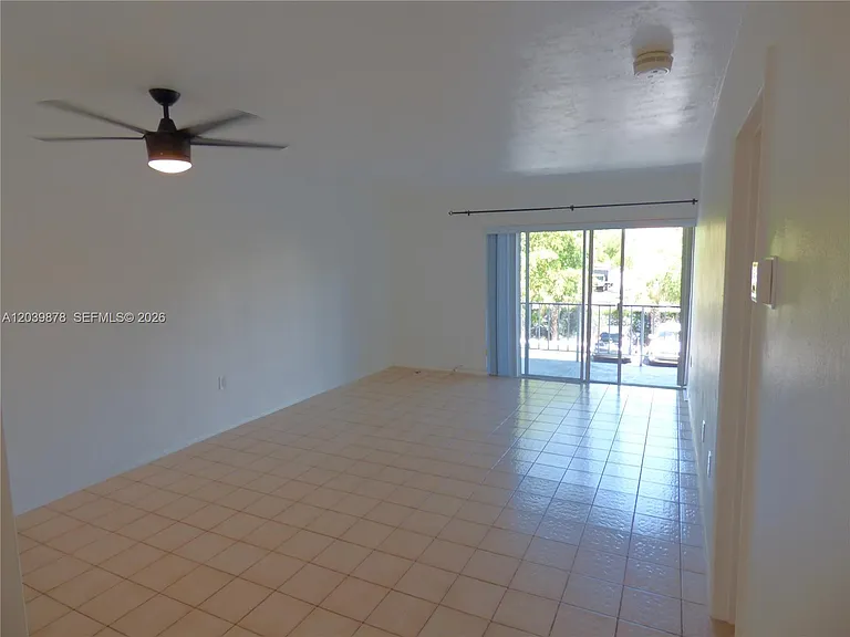 9631 SW 77th Ave #207C — Photo 5