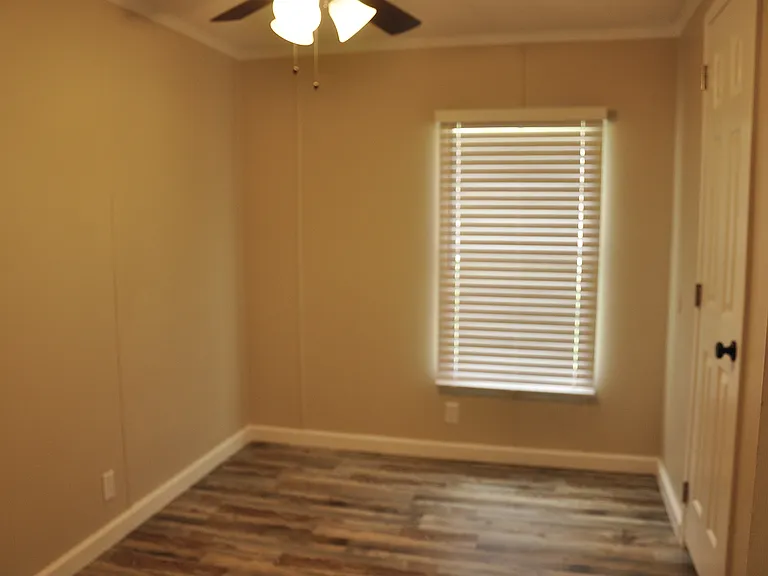 33570 Clinton Allen Rd — Photo 16