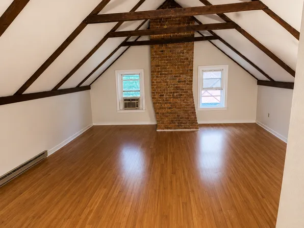 49 Washington Ave APT 5, Schenectady, NY 12305