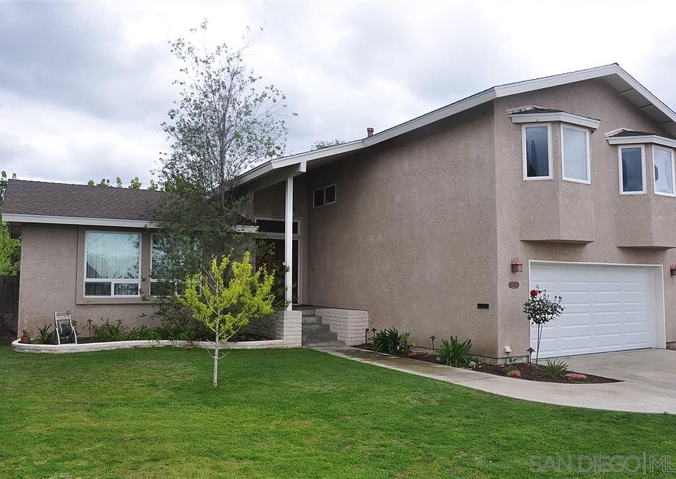 1st image of 7607 Stevenson Way