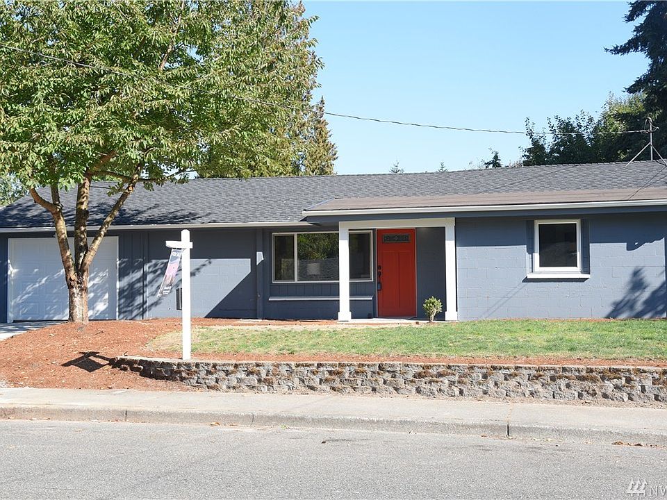 1st image of 23005 51st Ave W