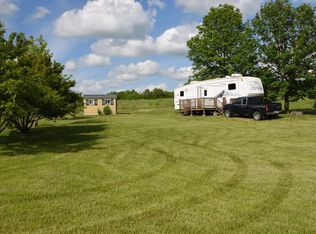 32032 Falcon Dr, Unionville, MO 63565
