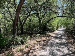 SW 151st Pl, Dunnellon, FL 34432