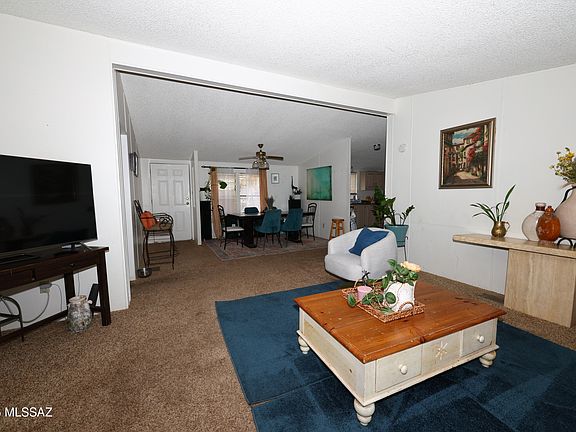 4th image of 3517 E Hawser St