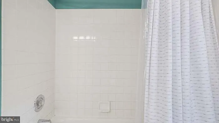 2662 Fallow Hill Ln — Photo 27