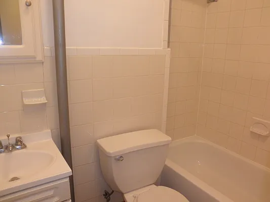 Rented by RV Realty | media 17