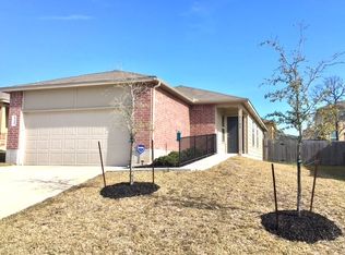 5705 Glowing Star Trl, Austin, TX 78724