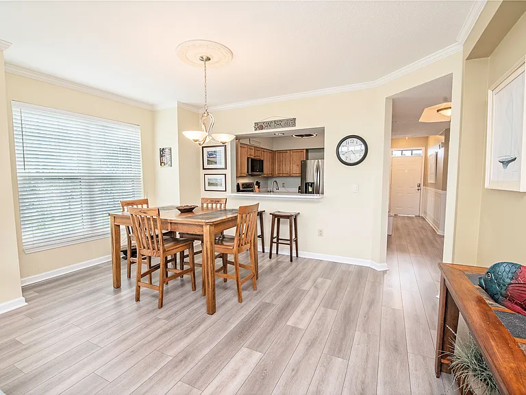 285 Atlantis Cir #G206 — Photo 3