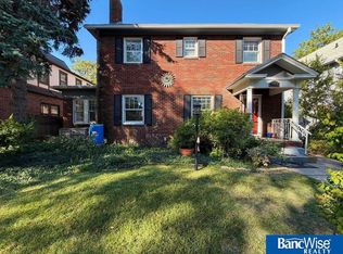 1245 S 26th St, Lincoln, NE 68502