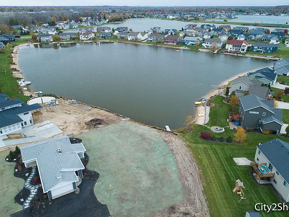 2nd image of 2364 Edson Dr