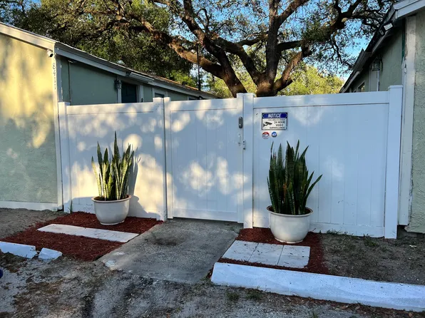 (undisclosed Address), Tampa, FL 33604