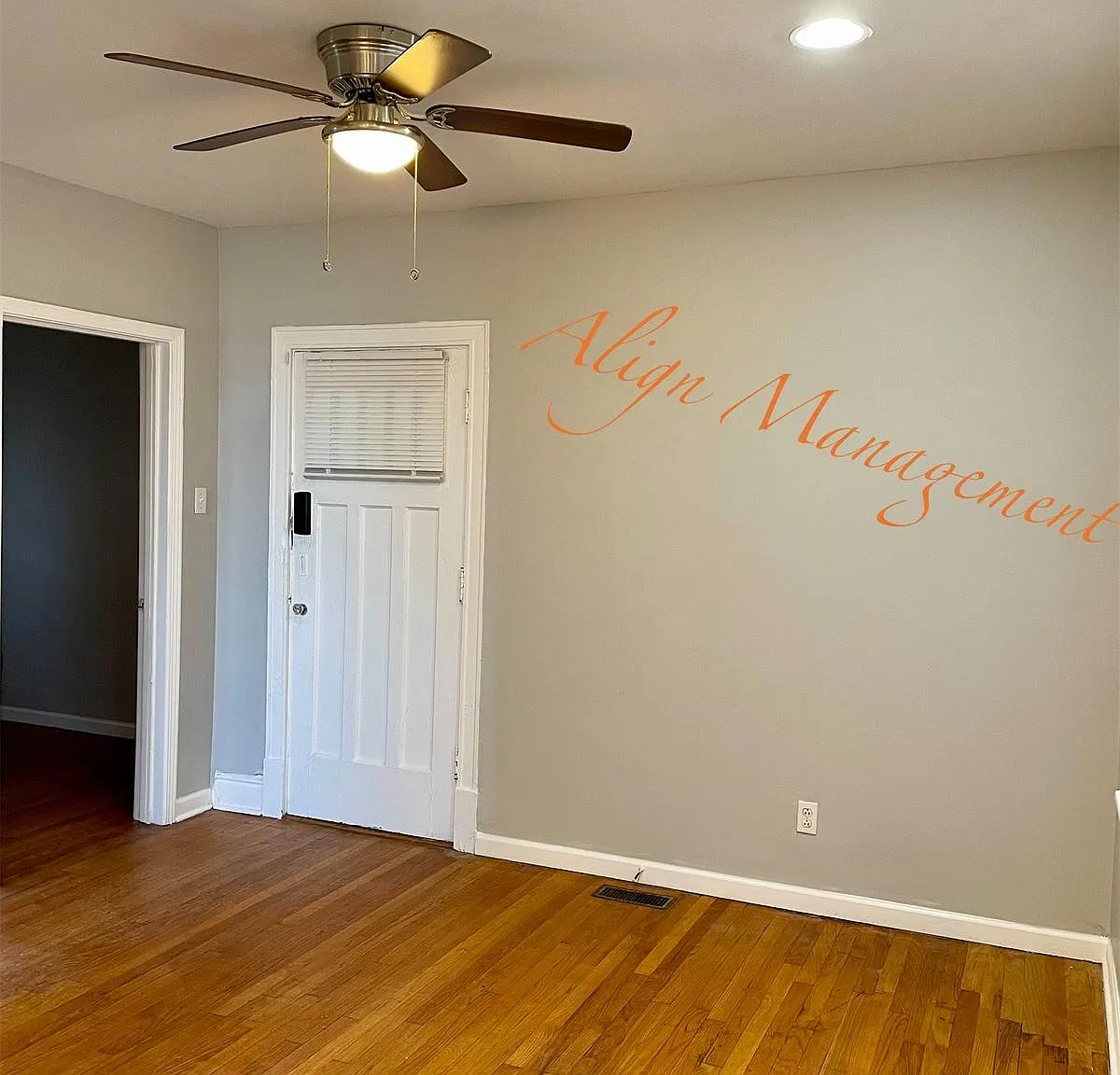 1 bed, 650 sqft, $850 — Photo 4