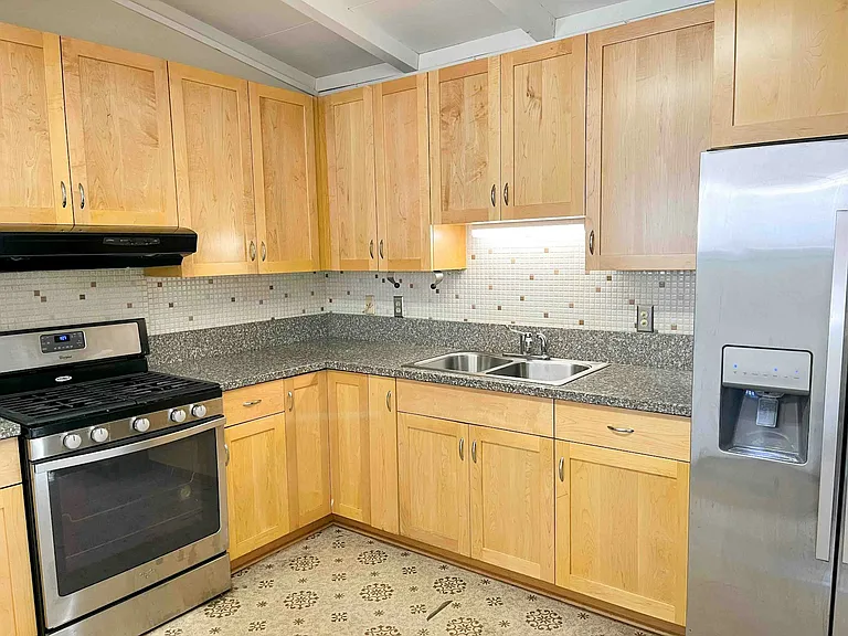 3716 Brownson St #A — Photo 3