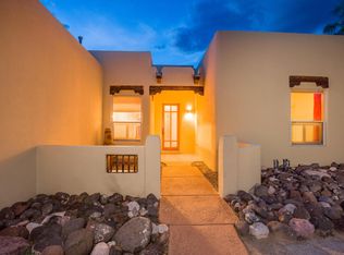 2905 Scenic Ridge Loop, Las Cruces, NM 88011