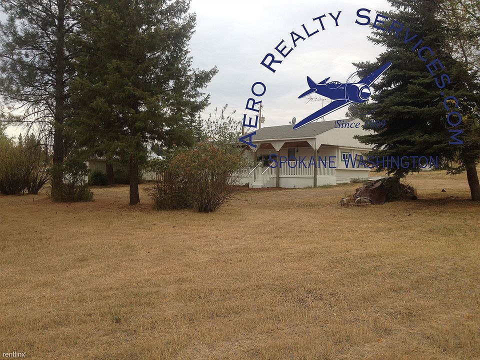 21101NFelsparFrontSide