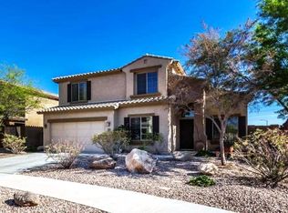17875 W Charter Oak Rd, Surprise, AZ 85388
