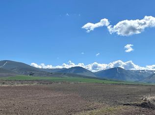 Lakey Loop Lot 14 Phase 2, Soda Springs, ID 83276