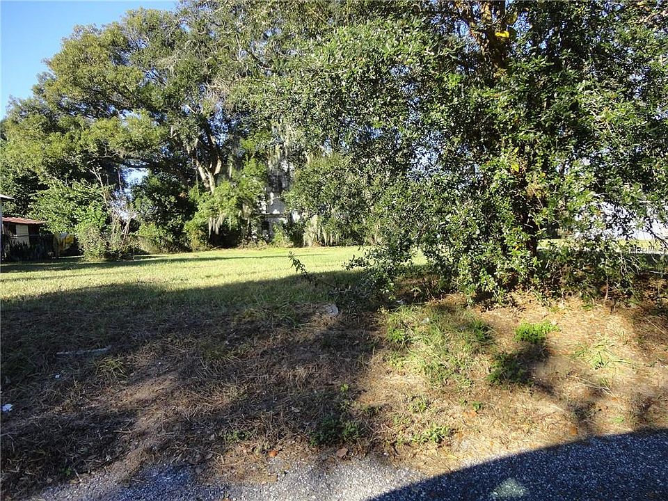 1st image of 303 9th Ave