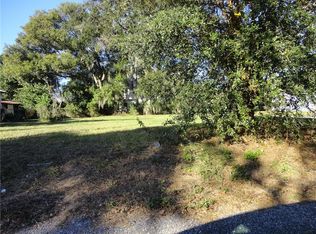 303 9th Ave, Bartow, FL 33830