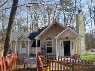 6858 Fm 346 E, Tyler, TX 75703