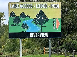 14799 Us Highway 59 #508, Detroit Lakes, MN 56501