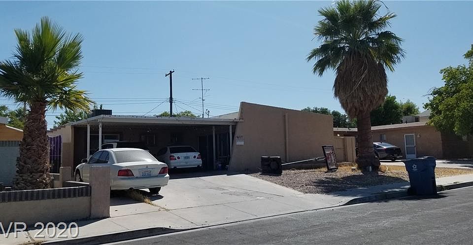 2nd image of 6317 Arlington Ave