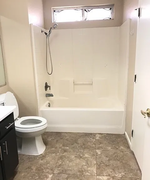 3210 Brookfield Loop — Photo 17