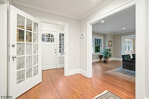 2nd image of 237-249 Lorraine Ave #1