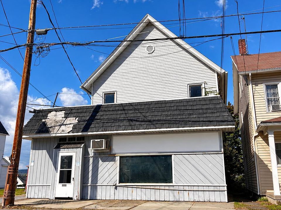 1st image of 1415 Capouse Ave