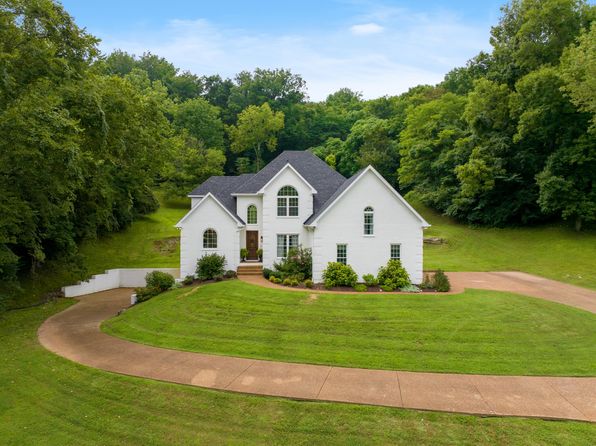 4164 Creek Trail Dr, Whites Creek, TN 37189