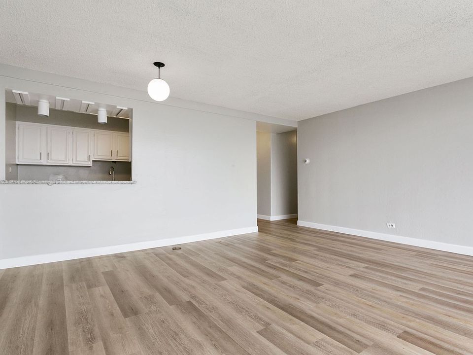 1st image of 66 Cleary Ct APT 1501