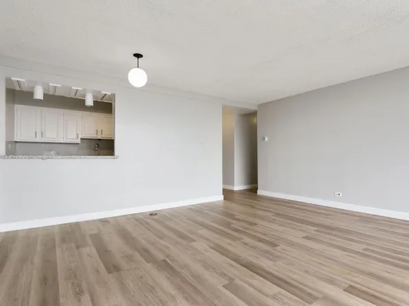 66 Cleary Ct APT 1501, San Francisco, CA 94109
