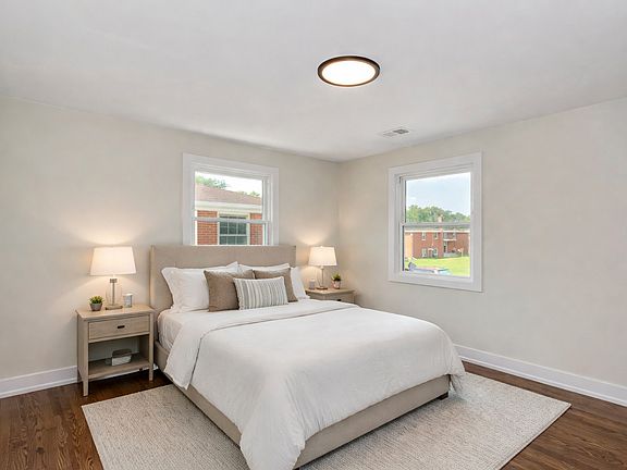 4th image of (Undisclosed Address)