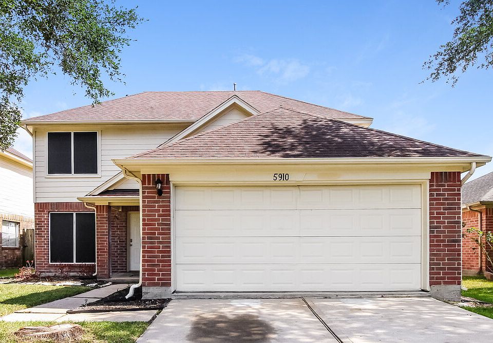 1st image of 5910 Santa Christi Dr
