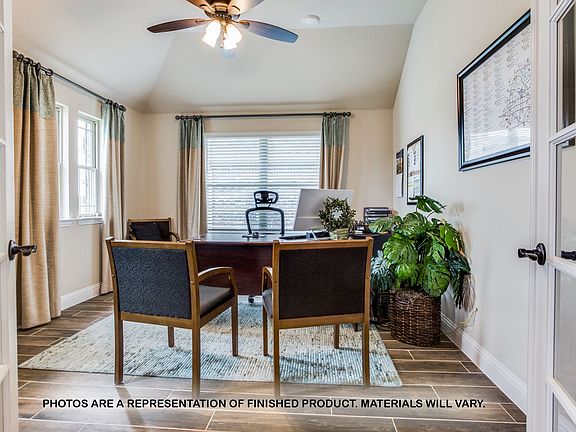 3rd image of 2434 Brookside Dr