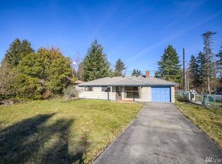 14702 8th Ave NE, Seattle, WA 98155